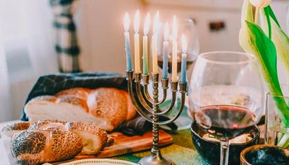 三门峡伴游，定制QQ：3494206190微信：act1322