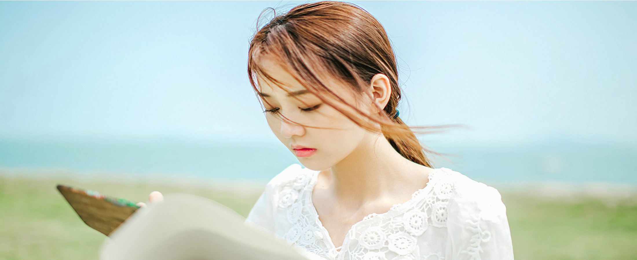 三门峡风信子伴游网_三门峡伴游